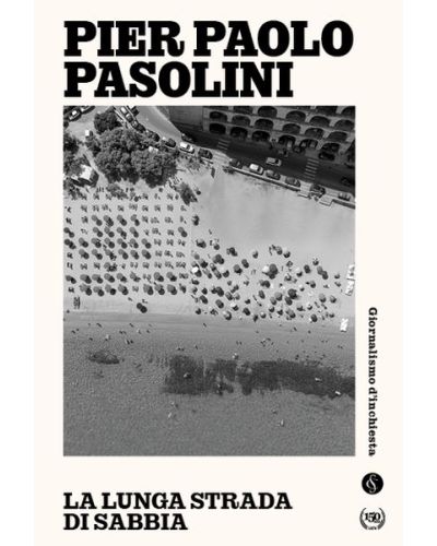 Giornalismo d'inchiesta