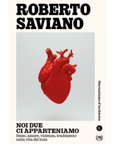 Giornalismo d'inchiesta