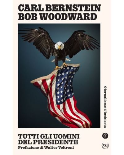 Giornalismo d'inchiesta