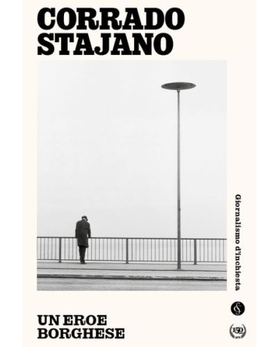 Giornalismo d'inchiesta