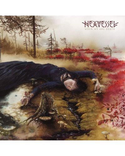 Hard & Heavy - Hard Rock & Heavy Metal in Vinile