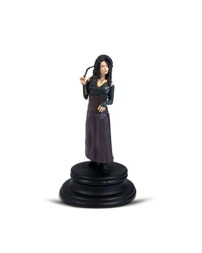 Harry Potter – The Collection