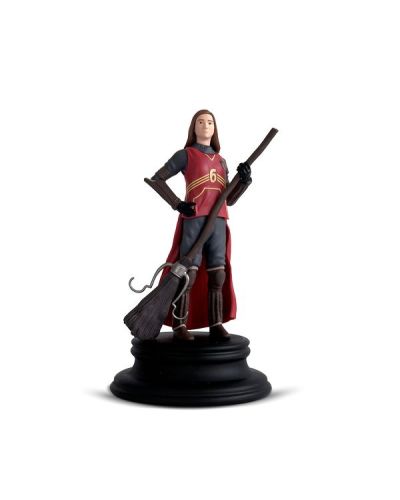 Harry Potter – The Collection