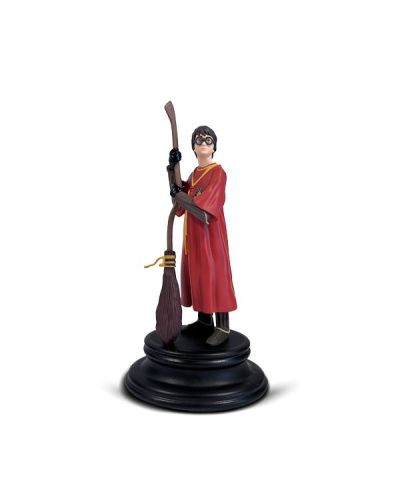 Harry Potter – The Collection