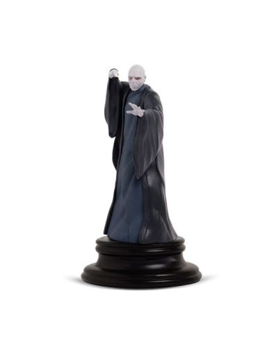 Harry Potter – The Collection