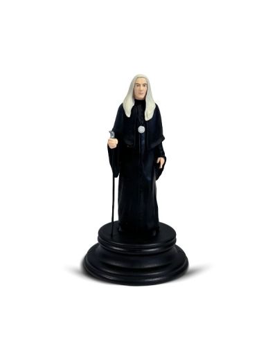Harry Potter – The Collection