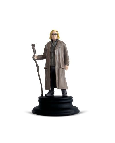 Harry Potter – The Collection