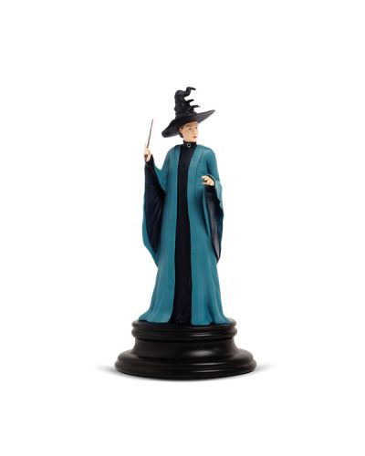 Harry Potter – The Collection