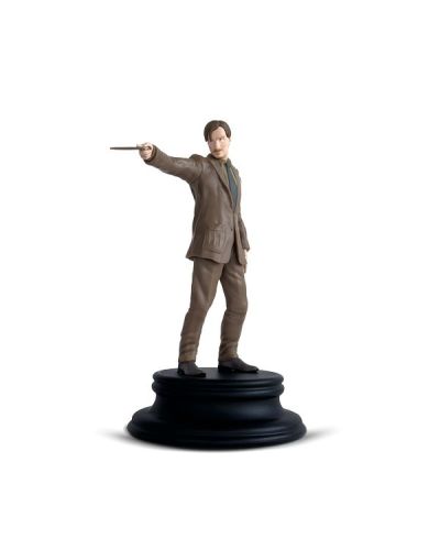 Harry Potter – The Collection