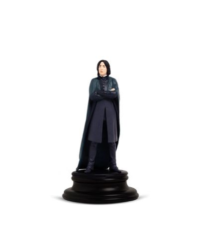 Harry Potter – The Collection