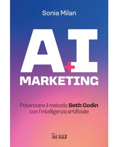 I libri de Il Sole 24 ORE