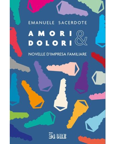 I libri de Il Sole 24 ORE