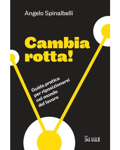 I libri de Il Sole 24 ORE