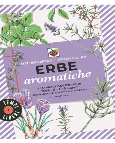 I libri de Il Sole 24 ORE