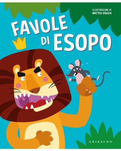 I libri de Il Sole 24 ORE