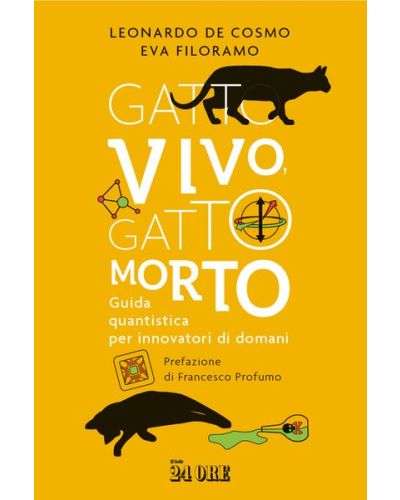 I libri de Il Sole 24 ORE