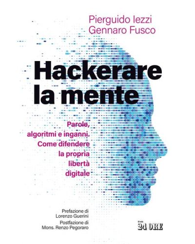 I libri de Il Sole 24 ORE