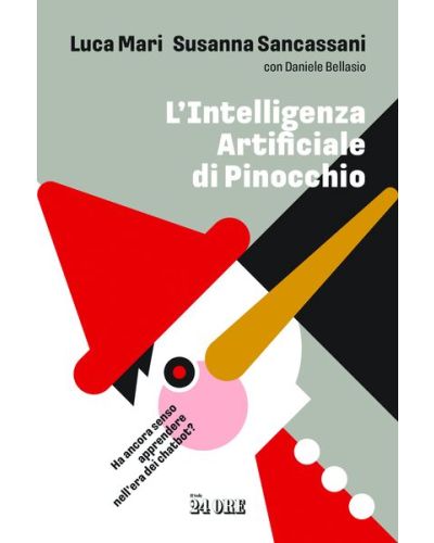 I libri de Il Sole 24 ORE