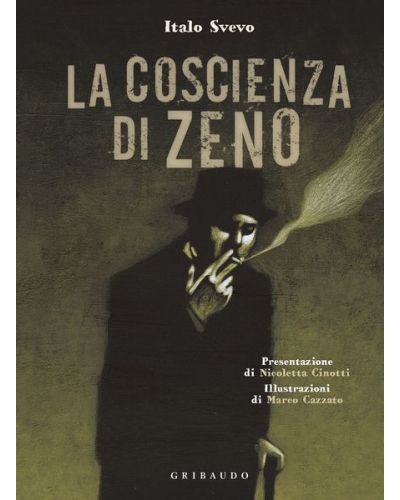 I libri de Il Sole 24 ORE