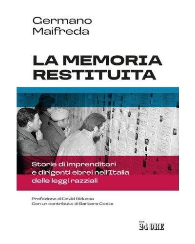 I libri de Il Sole 24 ORE