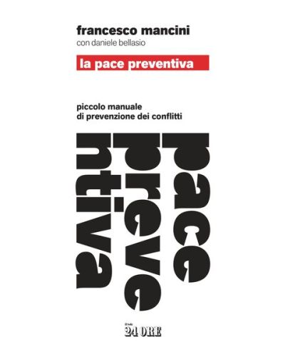 I libri de Il Sole 24 ORE