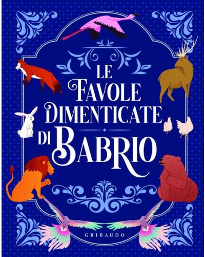 I libri de Il Sole 24 ORE