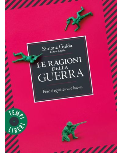 I libri de Il Sole 24 ORE