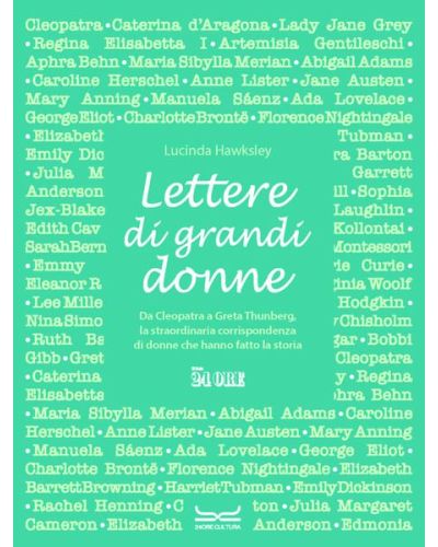 I libri de Il Sole 24 ORE