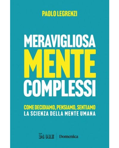 I libri de Il Sole 24 ORE