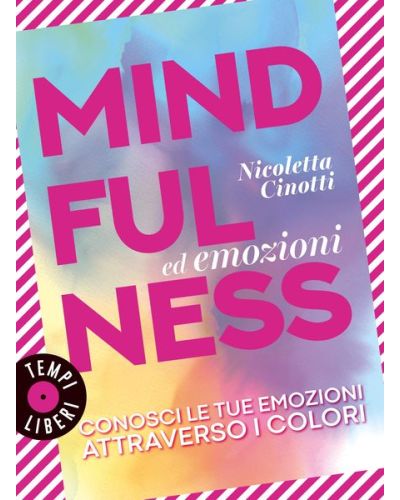 I libri de Il Sole 24 ORE