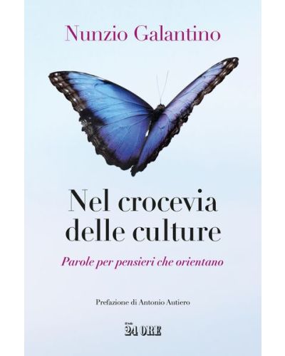 I libri de Il Sole 24 ORE