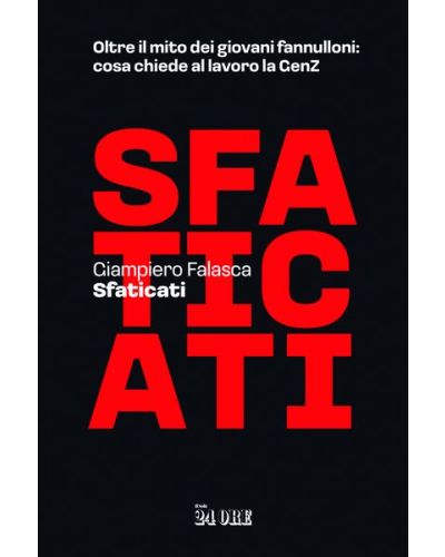 I libri de Il Sole 24 ORE