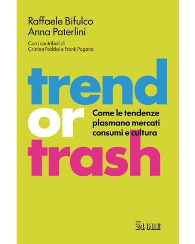 I libri de Il Sole 24 ORE