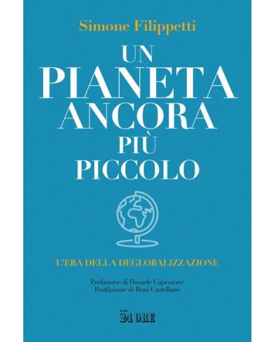 I libri de Il Sole 24 ORE