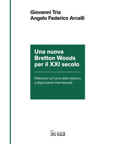 I libri de Il Sole 24 ORE