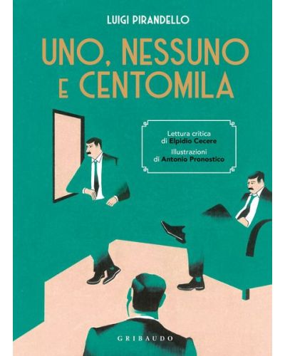 I libri de Il Sole 24 ORE