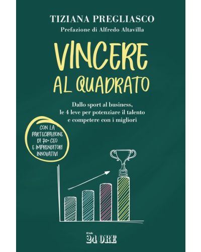 I libri de Il Sole 24 ORE