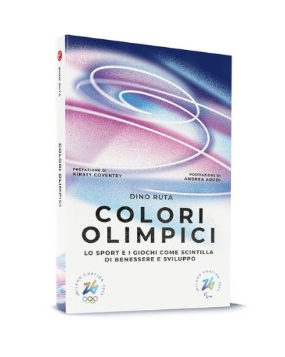 I libri de La Gazzetta dello Sport
