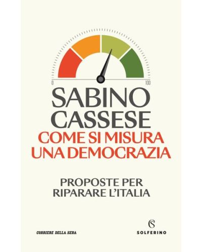 I libri del Corriere della Sera