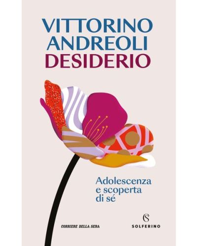 I libri del Corriere della Sera