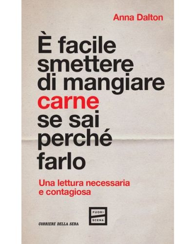 I libri del Corriere della Sera