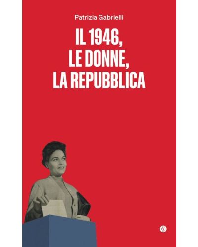 I libri del Corriere della Sera