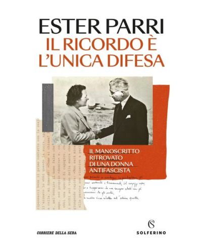 I libri del Corriere della Sera