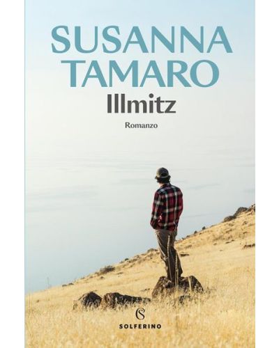 I libri del Corriere della Sera