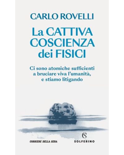 I libri del Corriere della Sera