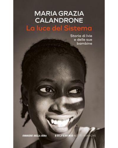 I libri del Corriere della Sera