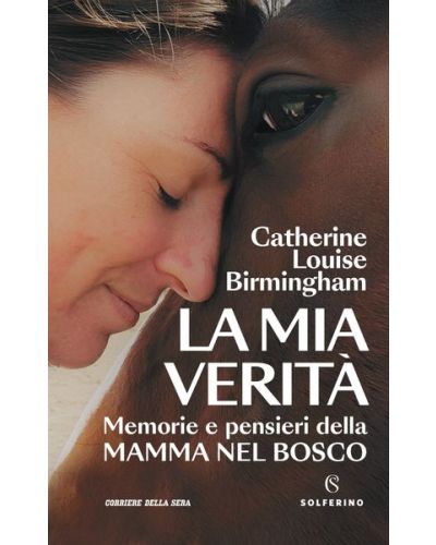 I libri del Corriere della Sera