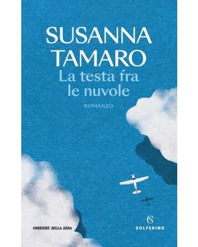 I libri del Corriere della Sera