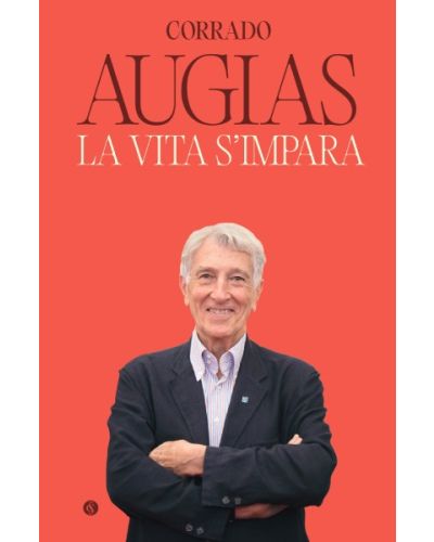 I libri del Corriere della Sera