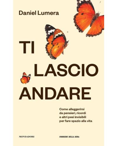 I libri del Corriere della Sera